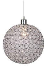 Подвес Lucide 71432/01/60 AYLA