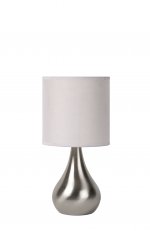 Настольная лампа Lucide 71505/32/31 TOUCHE II