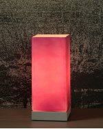 Настольная лампа Lucide 71529/01/39 COLOUR -TOUCH