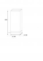 Настольная лампа Lucide 71529/01/39 COLOUR -TOUCH