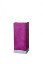 Настольная лампа Lucide 71529/01/39 COLOUR -TOUCH