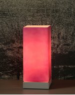 Настольная лампа Lucide 71529/01/39 COLOUR -TOUCH