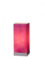 Настольная лампа Lucide 71529/01/39 COLOUR -TOUCH