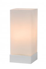 Настольная лампа Lucide 71529/01/61 COLOUR -TOUCH