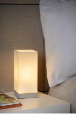 Настольная лампа Lucide 71529/01/61 COLOUR -TOUCH