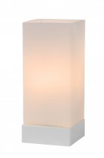 Настольная лампа Lucide 71529/01/61 COLOUR -TOUCH