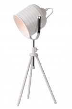 Настольная лампа Lucide 71535/01/31 STUDIO