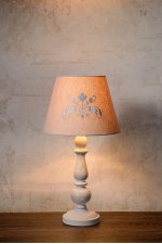 Настольная лампа Lucide 71536/48/41 ROBIN