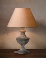 Настольная лампа Lucide 71536/60/41 ROBIN