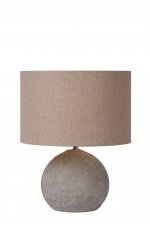 Настольная лампа Lucide 71540/81/41 BOYD