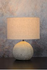 Настольная лампа Lucide 71540/81/41 BOYD