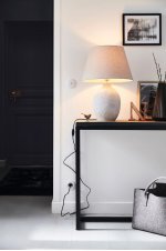 Настольная лампа Lucide 71541/81/41 BOYD