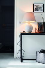 Настольная лампа Lucide 71541/81/41 BOYD