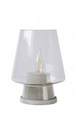 Настольная лампа Lucide 71543/01/36 GLENN