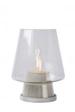 Настольная лампа Lucide 71543/01/36 GLENN