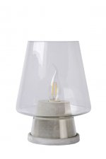 Настольная лампа Lucide 71543/01/36 GLENN