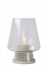 Настольная лампа Lucide 71543/01/36 GLENN