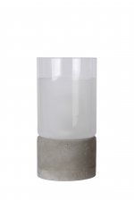 Настольная лампа Lucide 71544/01/41 KENN