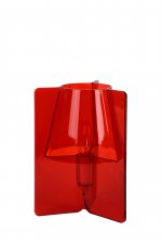 Настольная лампа Lucide 71550/01/32 TRIPLI