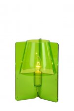 Настольная лампа Lucide 71550/01/85 TRIPLI