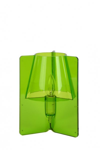 Настольная лампа Lucide 71550/01/85 TRIPLI Настольная лампа Lucide 71550/01/85 TRIPLI