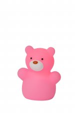 Настольная лампа Lucide 71554/21/66 BEAR