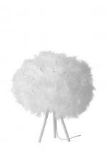 Настольная лампа 71567/25/31 GOOSY Lucide