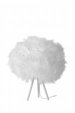 Настольная лампа 71567/25/31 GOOSY Lucide