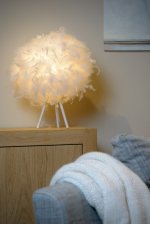 Настольная лампа 71567/25/31 GOOSY Lucide