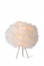 Настольная лампа 71567/25/31 GOOSY Lucide