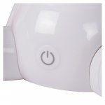 Настольная лампа Lucide 71590/03/31