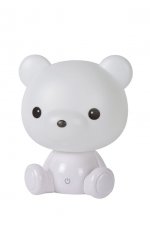 Настольная лампа Lucide 71590/03/31