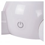 Настольная лампа Lucide 71590/03/31