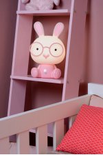 Настольная лампа Lucide 71591/03/66