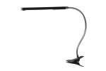 Настольная лампа Lucide 71628/21/30 LED CLIP