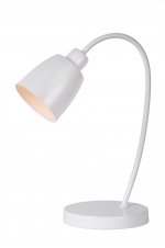 Настольная лампа Lucide 71634/01/31 ANY