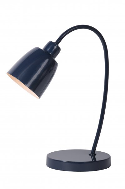 Настольная лампа Lucide 71634/01/35 ANY Настольная лампа Lucide 71634/01/35 ANY