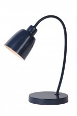 Настольная лампа Lucide 71634/01/35 ANY