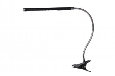 Светильник Lucide 71668/06/30 Светильник Lucide 71668/06/30