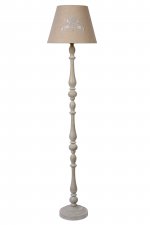 Торшер Lucide 71736/81/41 ROBIN