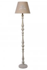 Торшер Lucide 71736/81/41 ROBIN