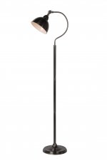 Торшер Lucide 71739/01/16 BASCO