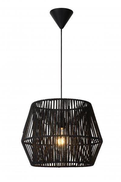 Подвесной светильник Lucide 72301/40/30 CORDO Подвесной светильник Lucide 72301/40/30 CORDO