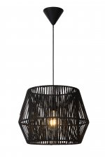Подвесной светильник Lucide 72301/40/30 CORDO