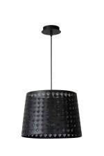 Подвесной светильник Lucide 72302/35/30 WAFFLE