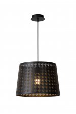 Подвесной светильник Lucide 72302/35/30 WAFFLE