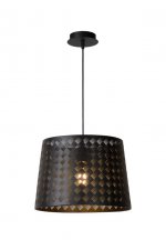 Подвесной светильник Lucide 72302/35/30 WAFFLE