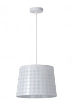 Подвесной светильник Lucide 72302/35/31 WAFFLE