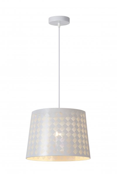 Подвесной светильник Lucide 72302/35/31 WAFFLE Подвесной светильник Lucide 72302/35/31 WAFFLE