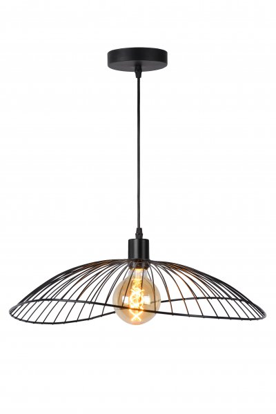 Подвесной светильник Lucide 72403/50/30